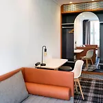 Ibis Styles Centre