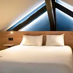 Szálloda Ibis Styles Centre Colmar