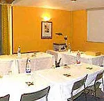 ホテル Ibis Styles Centre