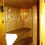 Ibis Styles Centre Hotel