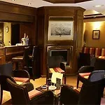 Ibis Styles Centre