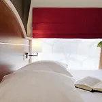 Ibis Styles Centre 3* 科尔马