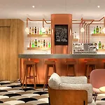 Ibis Styles Centre 科尔马