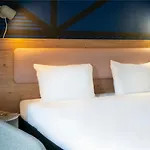 Ibis Styles Centre Hotel 3*