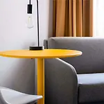 Ibis Styles Centre Hotel