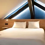 Ibis Styles Centre 3* コルマール