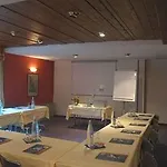 Ibis Styles Centre 3*