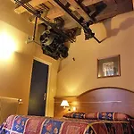Ibis Styles Centre ホテル