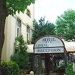 Ibis Styles Centre