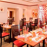 Ibis Styles Centre Hotel