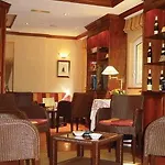 Ibis Styles Centre Hotel 3*