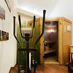 酒店 Ibis Styles Centre 3*