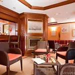 Ibis Styles Centre