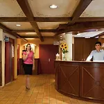 Ibis Styles Centre Colmar