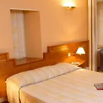 Hotel Ibis Styles Centre