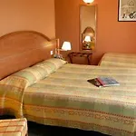 Ibis Styles Centre Hotel