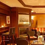 Hotel Ibis Styles Centre 3*