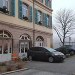 酒店 Ibis Styles Centre