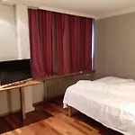 Hotel Ibis Styles Centre Colmar