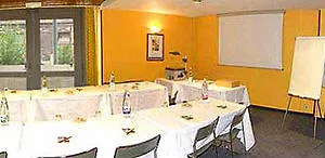 فندق Ibis Styles Centre