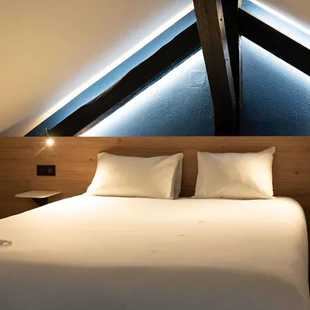 فندق Ibis Styles Centre كولمار