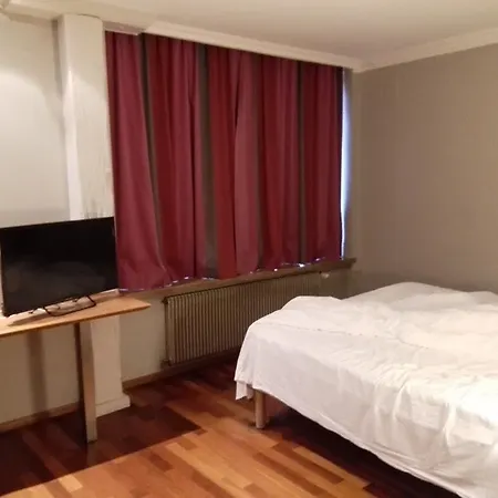 فندق Ibis Styles Centre كولمار