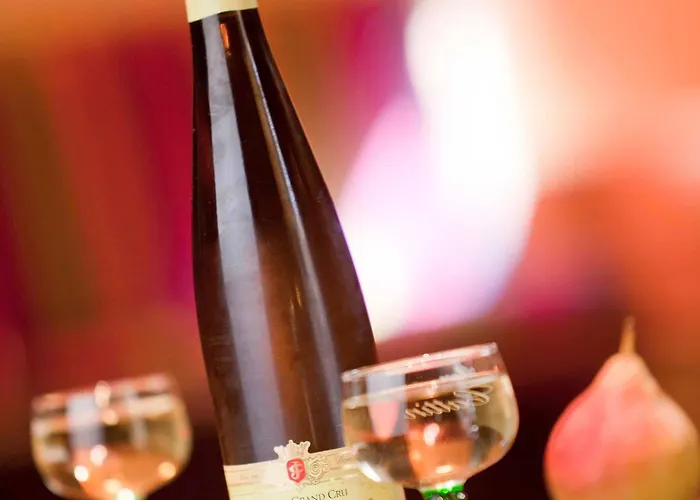 Ibis Styles Centre 3*