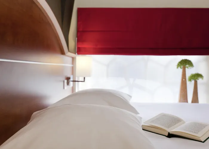 Ibis Styles Centre 3* Colmar