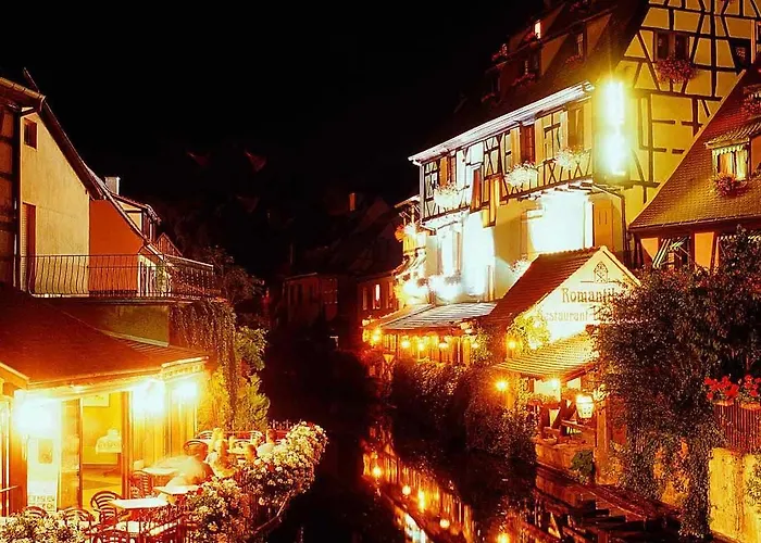 Ibis Styles Centre Hotel 3*